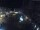 Webcam in Munich, 8 mi away