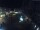 Webcam in Munich, 5.3 km