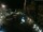 Webcam in Munich, 0.9 mi away