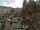Webcam in Munich, 4.3 mi away