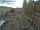 Webcam in Munich, 20.7 km