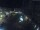 Webcam in Munich, 0 mi away