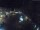 Webcam in Munich, 12.4 mi away