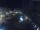 Webcam in Munich, 3.3 mi away