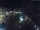 Webcam in Munich, 3.5 mi away