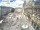 Webcam in Munich, 8 mi away