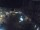 Webcam in Munich, 2.1 mi away
