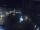 Webcam in Munich, 5.8 mi away