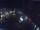 Webcam in Monaco di Baviera, 15.5 km