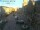 Webcam in München, 5.2 km entfernt