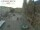 Webcam in Munich, 5.1 km