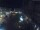 Webcam in München, 2 km entfernt