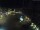 Webcam in München, 11.9 km