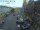 Webcam in München, 5.5 km entfernt