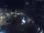 Webcam in Munich, 0.8 mi away