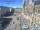 Webcam in München, 9 km entfernt