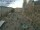 Webcam in Monaco di Baviera, 2 km