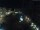 Webcam in Munich, 4.5 km