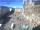 Webcam in Munich, 1.7 mi away