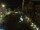 Webcam in München, 4.5 km