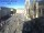 Webcam in München, 5.3 km entfernt