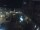 Webcam in Monaco di Baviera, 20.7 km