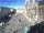 Webcam in Monaco di Baviera, 2.2 km
