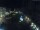 Webcam in Munich, 12.4 mi away
