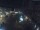 Webcam in Munich, 9.6 km