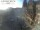 Webcam in Munich, 1.8 mi away