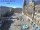 Webcam in München, 25.5 km entfernt