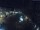Webcam in München, 8.1 km entfernt