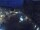 Webcam in Munich, 4.6 mi away