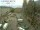 Webcam in Munich, 8 mi away