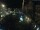 Webcam in Munich, 3.7 mi away