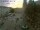 Webcam in Munich, 11.1 km