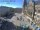 Webcam in Munich, 3.8 mi away