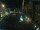 Webcam in Munich, 13.4 km