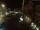Webcam in Munich, 13.5 km