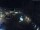 Webcam in Munich, 3.4 km