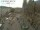 Webcam in München, 4.5 km entfernt