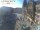 Webcam in Monaco di Baviera, 2 km