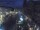 Webcam in Munich, 32.1 km