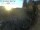 Webcam in Monaco di Baviera, 9.6 km
