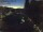 Webcam in Munich, 3.7 mi away