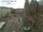 Webcam in Munich, 9.3 km