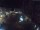 Webcam in München, 18.8 km entfernt