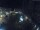 Webcam in Munich, 8 mi away