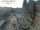 Webcam in München, 5.1 km entfernt