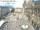 Webcam in Munich, 1.3 mi away